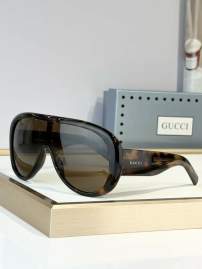 Picture of Gucci Sunglasses _SKUfw79722040fw